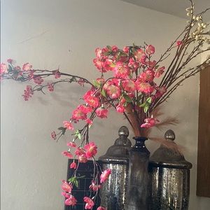 Meet your Posher, Francisco